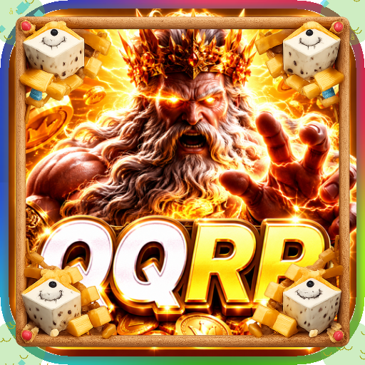 qqrp — galeri pratinjau Resmi APK